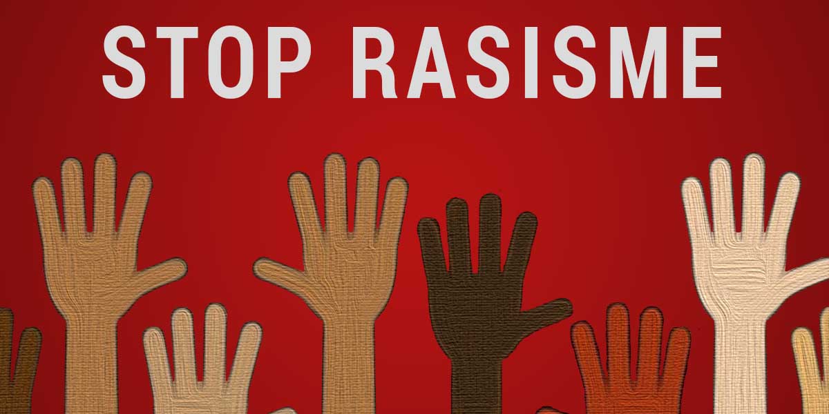 bersatu-melawan-rasisme-di-indonesia-rakyat-papua-laporkan-ambrocius-nababan-di-41-polres